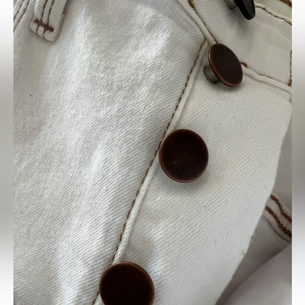 EDYSON JEANS - Picture 8 of 12